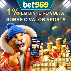bet969 Rebate
