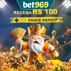 bet969 Ganhe R$ 100,00 Gratis