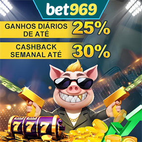 bet969 Fundo de Resgate de Perdas Semanais