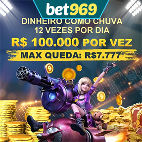 bet969 Mina Misteriosa